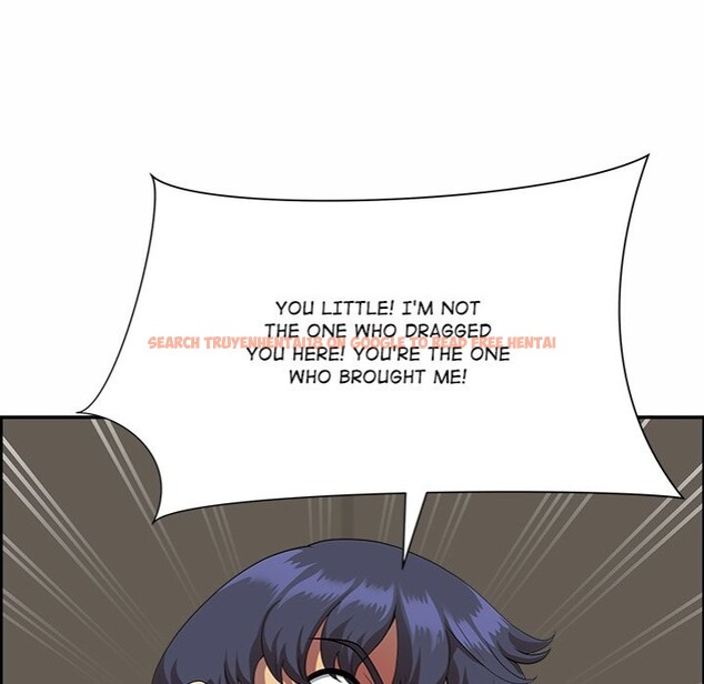 Read Hentai Image 104 66849 in comic Big Guy - Chapter 2 - www.hentaitnt.net
