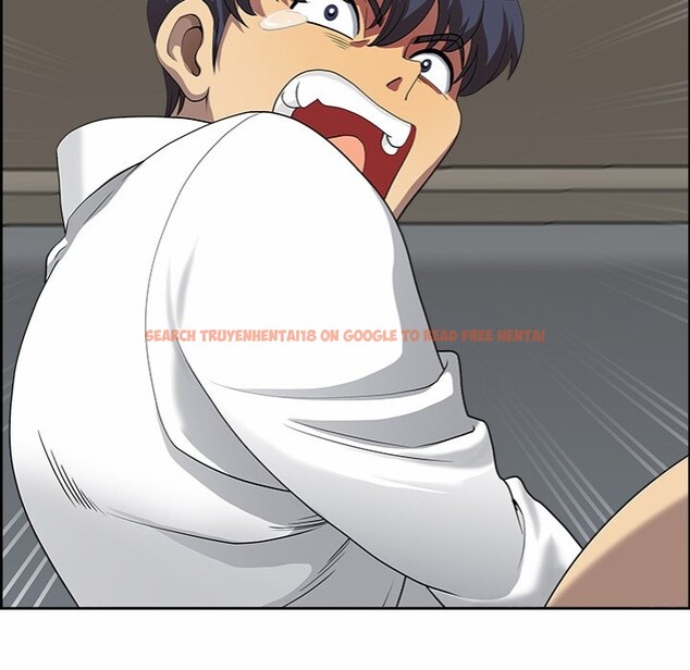Read Hentai Image 105 66849 in comic Big Guy - Chapter 2 - www.hentaitnt.net