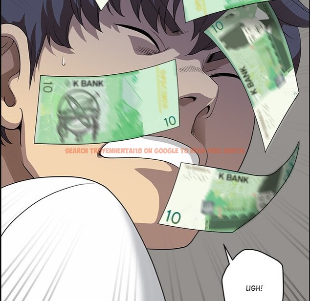 Read Hentai Image 107 66849 in comic Big Guy - Chapter 2 - www.hentaitnt.net