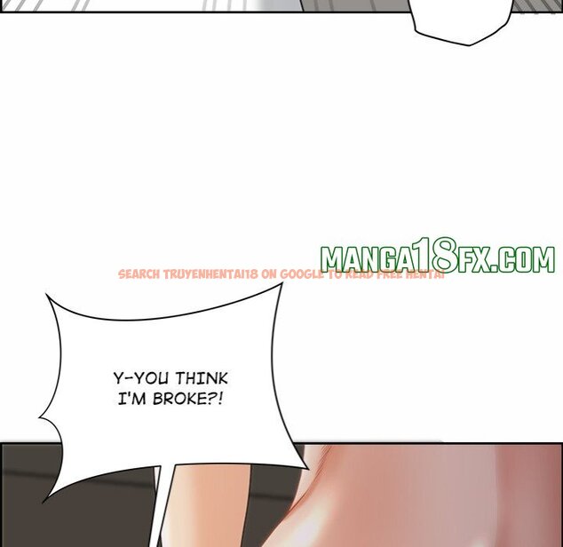Read Hentai Image 108 849 in comic Big Guy - Chapter 2 - www.hentaitnt.net