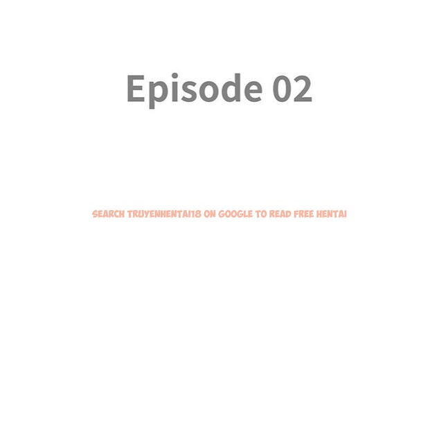 Read Hentai Image 11 66849 in comic Big Guy - Chapter 2 - www.hentaitnt.net