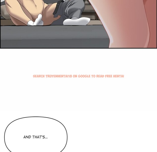 Read Hentai Image 110 66849 in comic Big Guy - Chapter 2 - www.hentaitnt.net