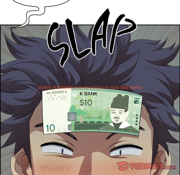 Read Hentai Image 111 66849 in comic Big Guy - Chapter 2 - www.hentaitnt.net