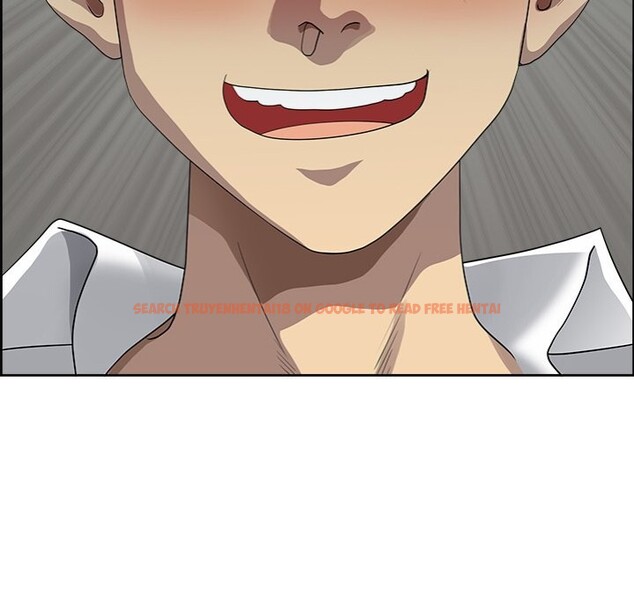 Read Hentai Image 112 66849 in comic Big Guy - Chapter 2 - www.hentaitnt.net