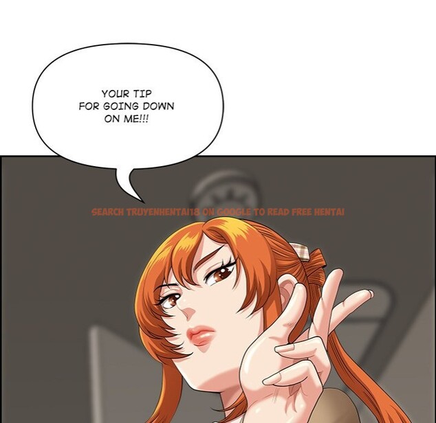 Read Hentai Image 113 66849 in comic Big Guy - Chapter 2 - www.hentaitnt.net