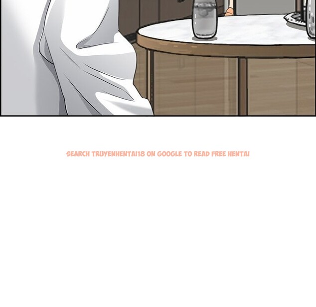 Read Hentai Image 117 66849 in comic Big Guy - Chapter 2 - www.hentaitnt.net