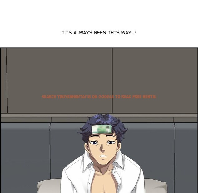 Read Hentai Image 118 66849 in comic Big Guy - Chapter 2 - www.hentaitnt.net
