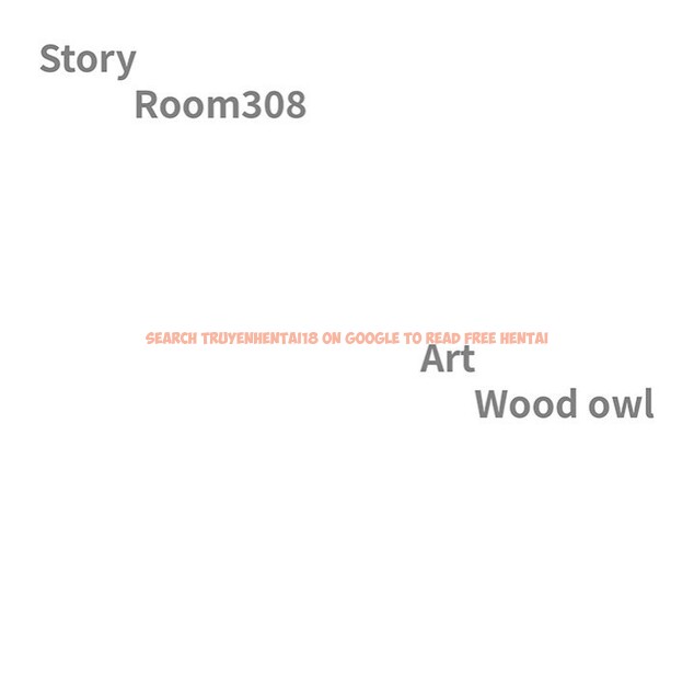 Read Hentai Image 12 66849 in comic Big Guy - Chapter 2 - www.hentaitnt.net