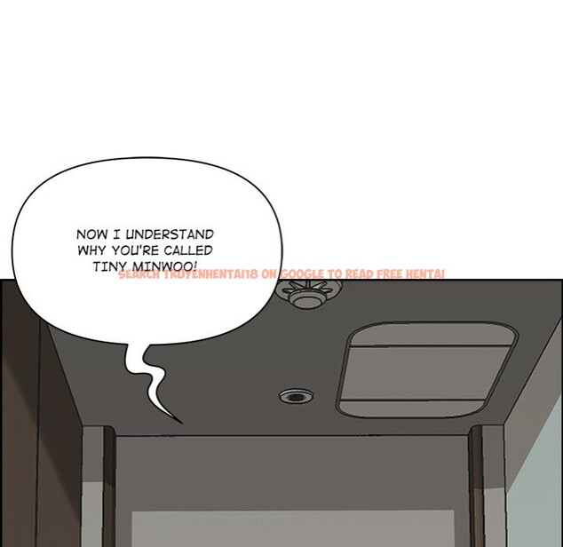 Read Hentai Image 120 66849 in comic Big Guy - Chapter 2 - www.hentaitnt.net