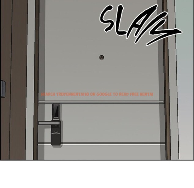 Read Hentai Image 121 66849 in comic Big Guy - Chapter 2 - www.hentaitnt.net
