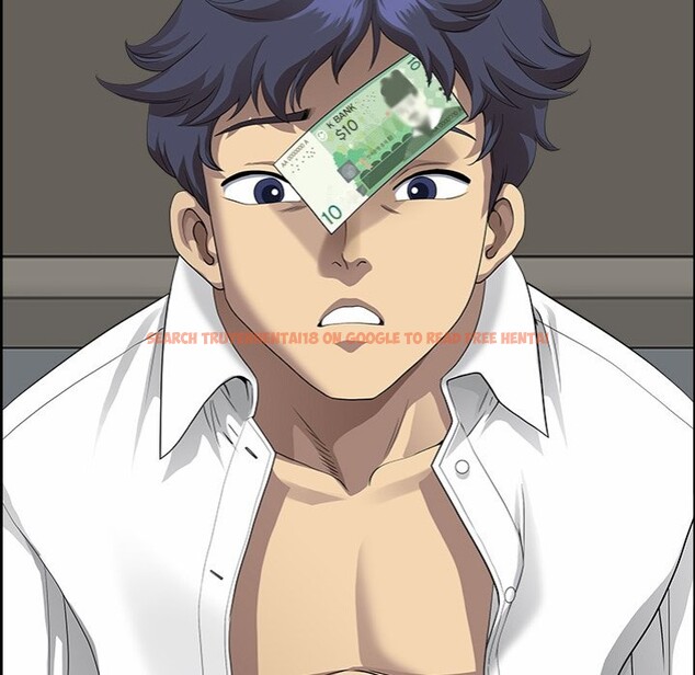 Read Hentai Image 123 66849 in comic Big Guy - Chapter 2 - www.hentaitnt.net