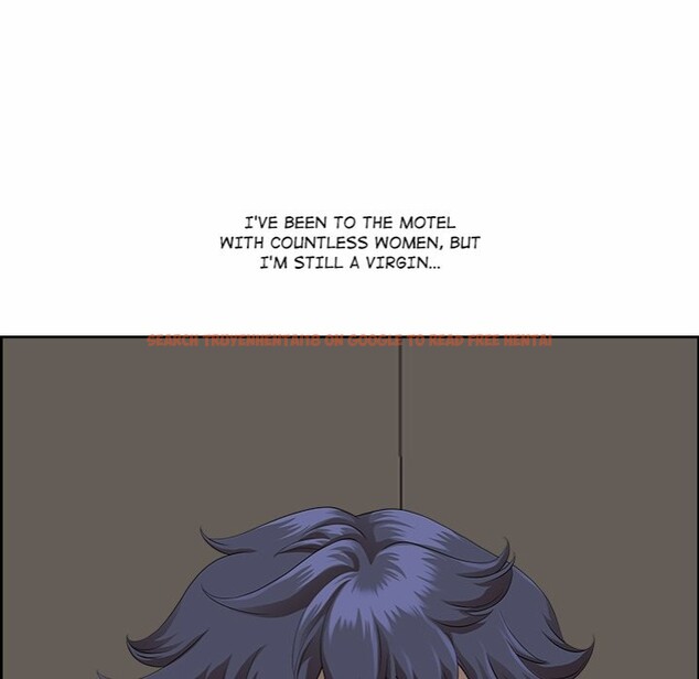 Read Hentai Image 127 66849 in comic Big Guy - Chapter 2 - www.hentaitnt.net