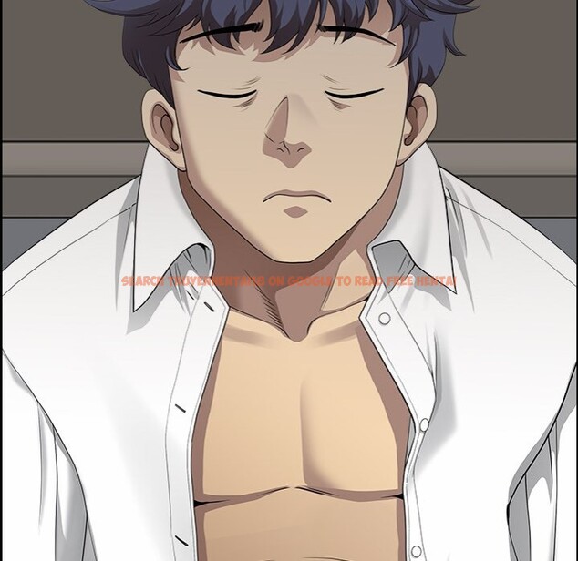 Read Hentai Image 128 66849 in comic Big Guy - Chapter 2 - www.hentaitnt.net