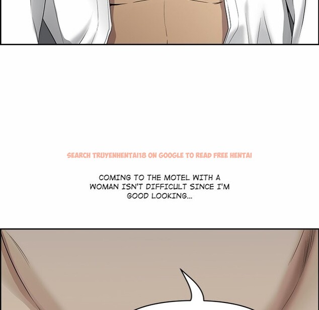 Read Hentai Image 129 66849 in comic Big Guy - Chapter 2 - www.hentaitnt.net