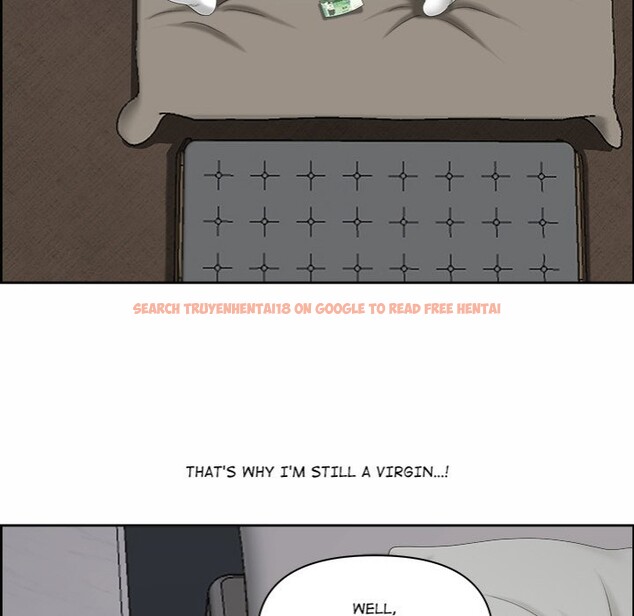 Read Hentai Image 133 66849 in comic Big Guy - Chapter 2 - www.hentaitnt.net