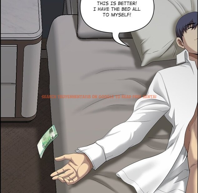 Read Hentai Image 134 66849 in comic Big Guy - Chapter 2 - www.hentaitnt.net