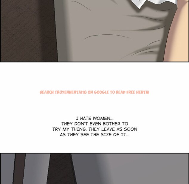 Read Hentai Image 135 66849 in comic Big Guy - Chapter 2 - www.hentaitnt.net