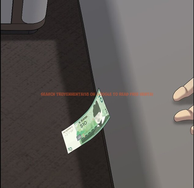 Read Hentai Image 136 66849 in comic Big Guy - Chapter 2 - www.hentaitnt.net