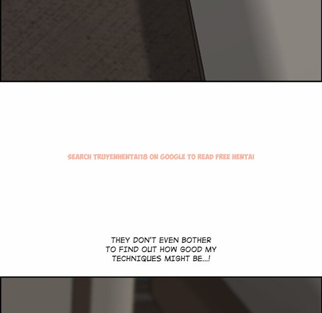 Read Hentai Image 137 66849 in comic Big Guy - Chapter 2 - www.hentaitnt.net