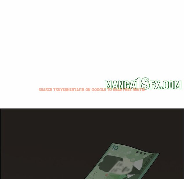 Read Hentai Image 143 849 in comic Big Guy - Chapter 2 - www.hentaitnt.net