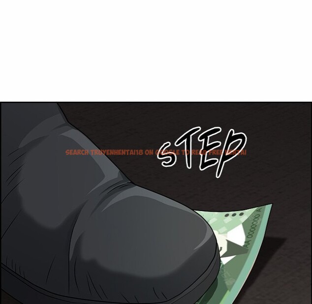 Read Hentai Image 145 66849 in comic Big Guy - Chapter 2 - www.hentaitnt.net