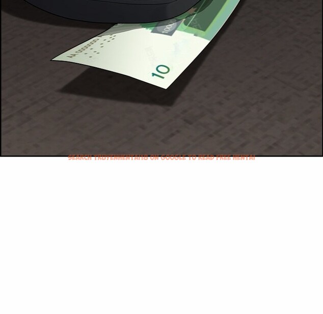 Read Hentai Image 146 66849 in comic Big Guy - Chapter 2 - www.hentaitnt.net