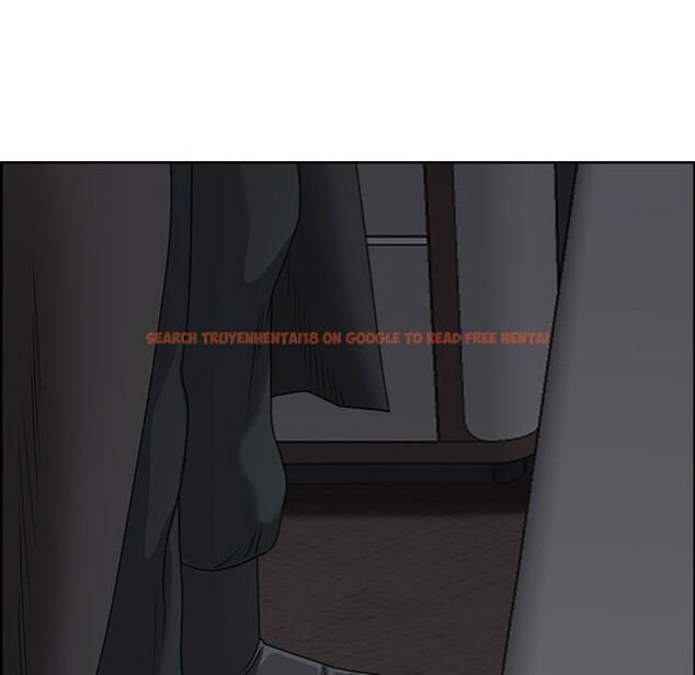 Read Hentai Image 147 66849 in comic Big Guy - Chapter 2 - www.hentaitnt.net