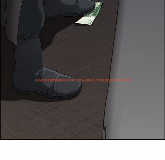 Read Hentai Image 148 66849 in comic Big Guy - Chapter 2 - www.hentaitnt.net