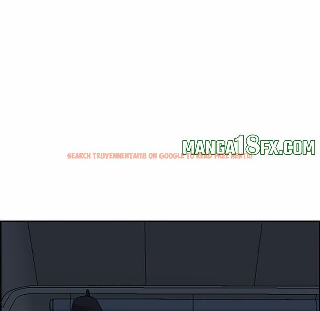 Read Hentai Image 149 849 in comic Big Guy - Chapter 2 - www.hentaitnt.net