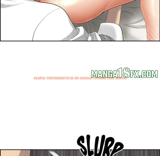 Read Hentai Image 15 849 in comic Big Guy - Chapter 2 - www.hentaitnt.net