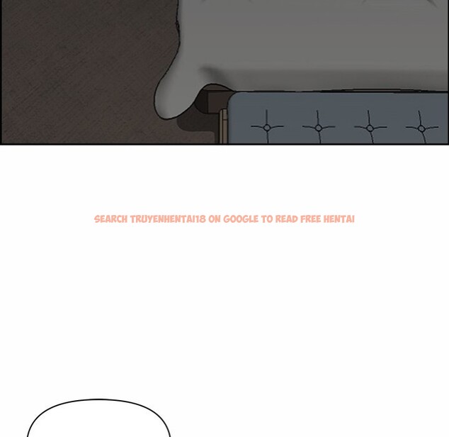 Read Hentai Image 151 66849 in comic Big Guy - Chapter 2 - www.hentaitnt.net