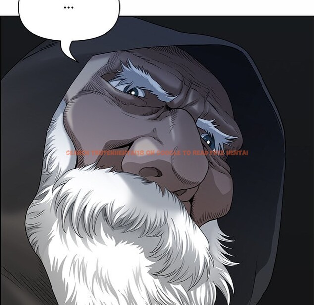 Read Hentai Image 152 66849 in comic Big Guy - Chapter 2 - www.hentaitnt.net