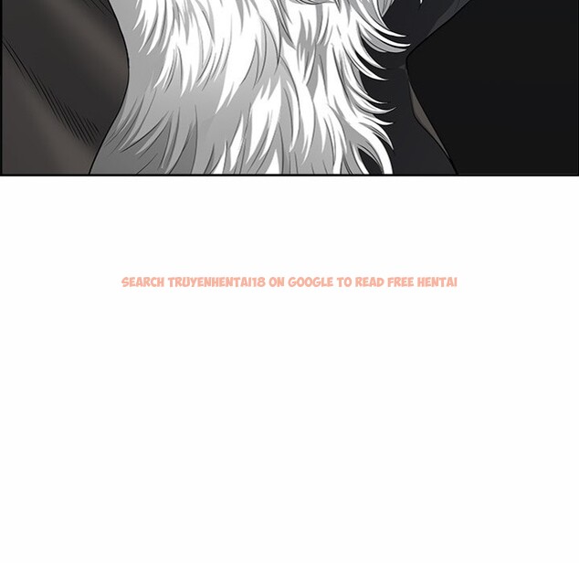 Read Hentai Image 153 66849 in comic Big Guy - Chapter 2 - www.hentaitnt.net
