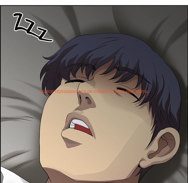 Read Hentai Image 154 66849 in comic Big Guy - Chapter 2 - www.hentaitnt.net