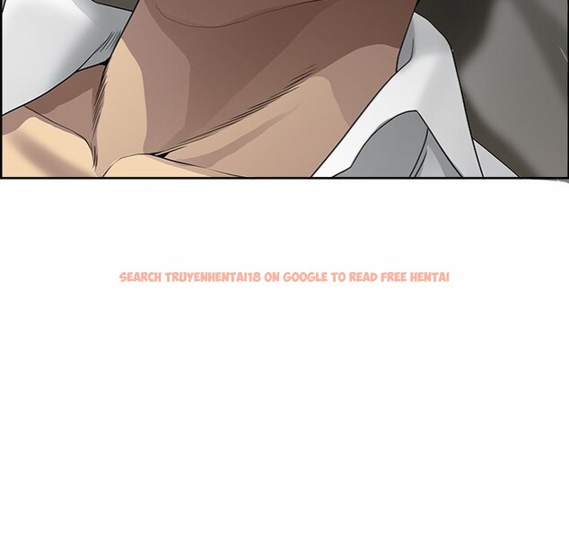 Read Hentai Image 155 66849 in comic Big Guy - Chapter 2 - www.hentaitnt.net
