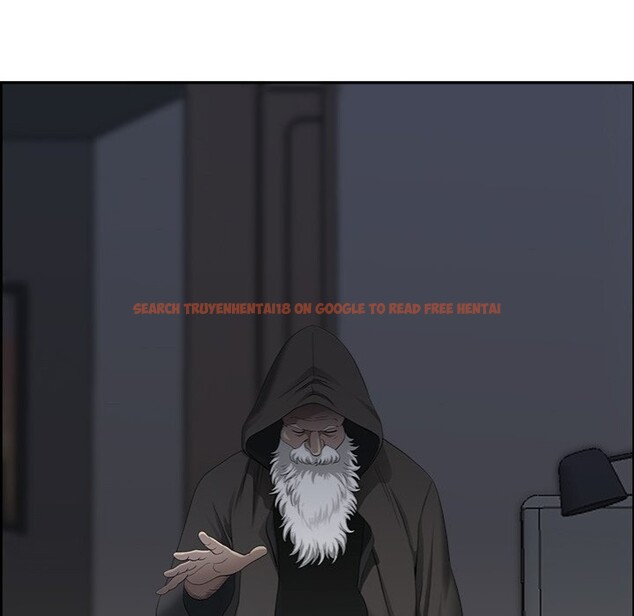 Read Hentai Image 156 66849 in comic Big Guy - Chapter 2 - www.hentaitnt.net