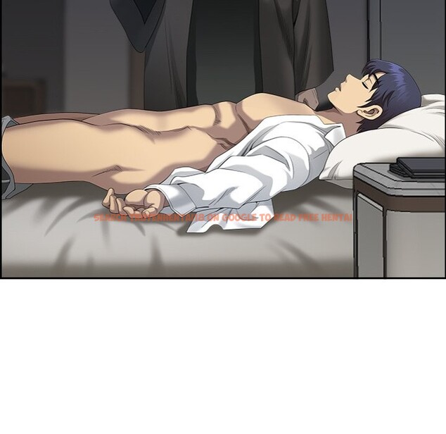 Read Hentai Image 157 66849 in comic Big Guy - Chapter 2 - www.hentaitnt.net
