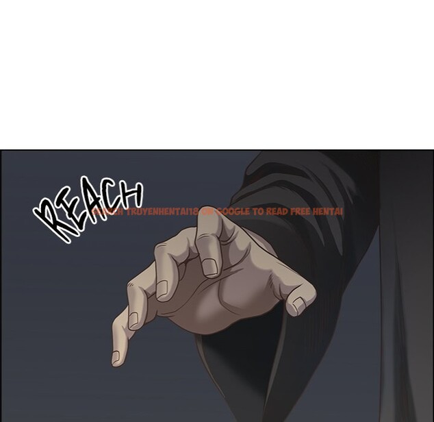 Read Hentai Image 158 66849 in comic Big Guy - Chapter 2 - www.hentaitnt.net