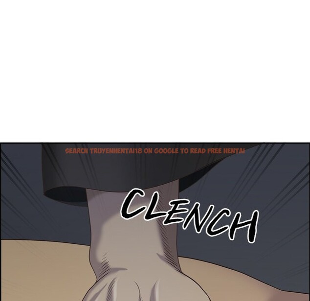 Read Hentai Image 160 66849 in comic Big Guy - Chapter 2 - www.hentaitnt.net