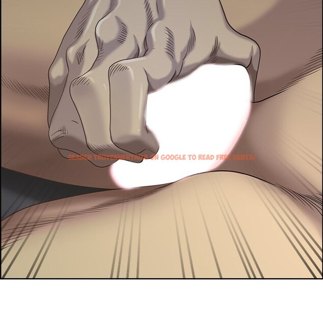Read Hentai Image 161 66849 in comic Big Guy - Chapter 2 - www.hentaitnt.net