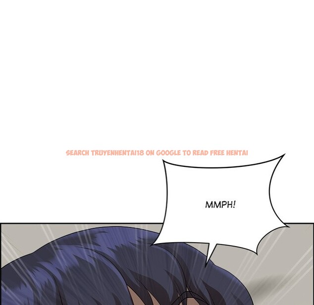 Read Hentai Image 162 66849 in comic Big Guy - Chapter 2 - www.hentaitnt.net
