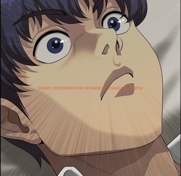 Read Hentai Image 163 66849 in comic Big Guy - Chapter 2 - www.hentaitnt.net