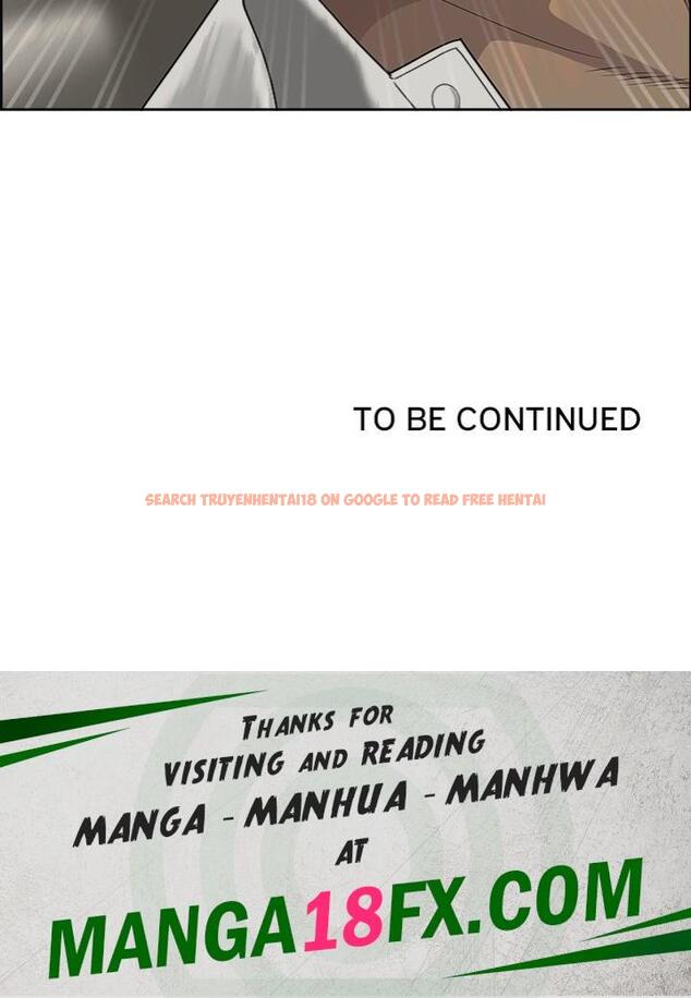 Read Hentai Image 164 849 in comic Big Guy - Chapter 2 - www.hentaitnt.net