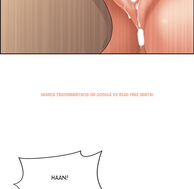 Read Hentai Image 17 66849 in comic Big Guy - Chapter 2 - www.hentaitnt.net