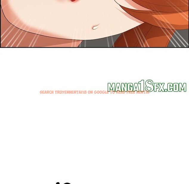 Read Hentai Image 19 849 in comic Big Guy - Chapter 2 - www.hentaitnt.net
