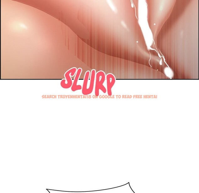 Read Hentai Image 25 66849 in comic Big Guy - Chapter 2 - www.hentaitnt.net
