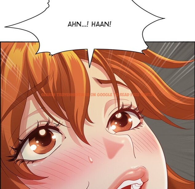 Read Hentai Image 26 66849 in comic Big Guy - Chapter 2 - www.hentaitnt.net