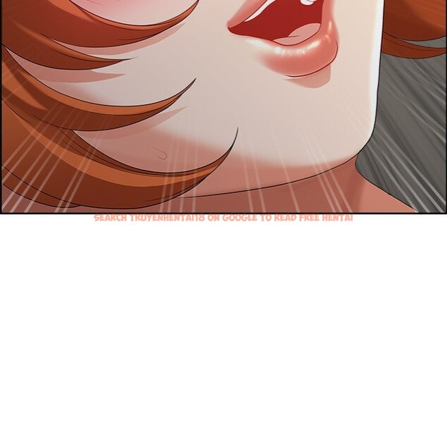 Read Hentai Image 27 66849 in comic Big Guy - Chapter 2 - www.hentaitnt.net