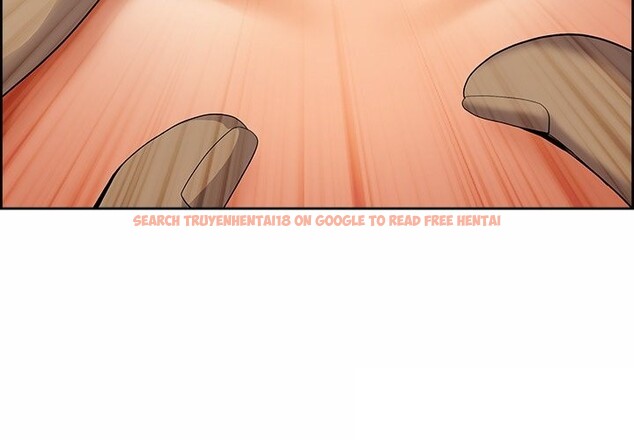 Read Hentai Image 3 66849 in comic Big Guy - Chapter 2 - www.hentaitnt.net
