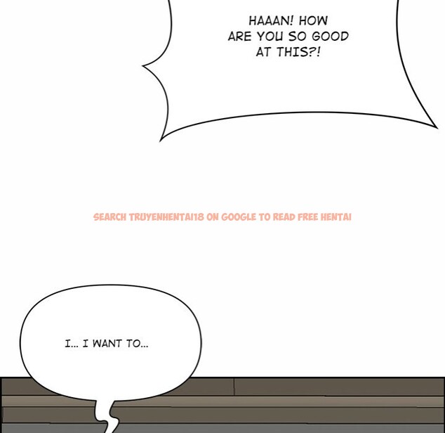 Read Hentai Image 32 66849 in comic Big Guy - Chapter 2 - www.hentaitnt.net